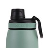 Oasis Stainless Steel Double Wall Insulated Sports Bottle W/Screw-Cap 780Ml