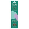 Triloka Premium Incense, Sandalwood Lavender Blend, 10 Sticks