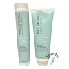 Paul Mitchell Clean Beauty Hydrate Shampoo & Conditioner, 8.5oz. DUO!!!