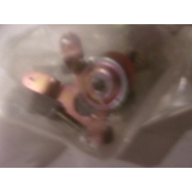 ROBIN OEM WISCONSIN ROBIN ENGINE 157-43310-07 SPEED CONTROL LEVER