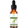 SERUM DE ALOE VERA CON VITAMINA C, HAMAMELISY ACIDO HIALURÓNICO