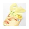 Collagen Essence Maximum Capacity 43g Gel Mask 5 Sheets Plan