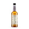 Tippleman's Lavender Coffee Syrup - Rich Flavor for Hot or