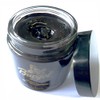 Burgol Pomade - Provides leather with nutrients. Mixed emulsion cream