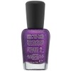 ZOYA Nail Polish, Carter Pixiedust, 0.5 fl. oz.