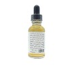 SEBOSPA SERUM FACIAL para piel grasa spaesthetic