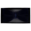Bowties.jp bd572 Navy Velvet Bowtie, Bowtie, Easy to Wear, navy