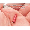 50pcs Audiophan Shift Brake Wire End Caps Inner End Caps