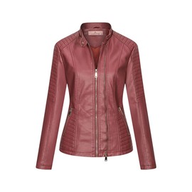 Catherine Lansfield Wilson Plain Chenille 130x170cm Blanket Throw Black