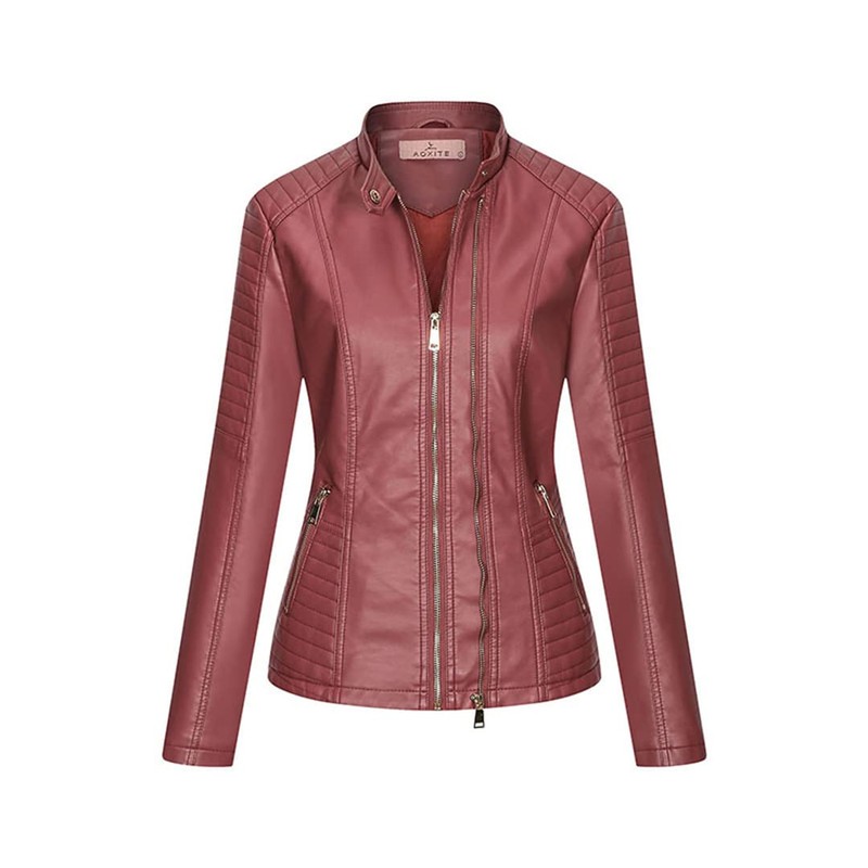 Catherine Lansfield Wilson Plain Chenille 130x170cm Blanket Throw Black