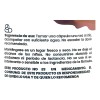 Nmn Nicotinamida Mononucleótido 30 Cápsulas Tibet