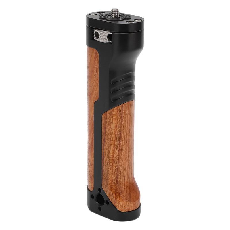 Multifunctional Handlegrip for Zhiyun WEEBILL S / for DJI RSC