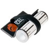 Zeck Predator Ruler 140 x 8 cm - Tape Measure