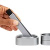 Tweezers PAX