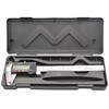 Retoo Digital Caliper 150 mm Stainless Steel LCD Display, Calliper