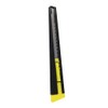 Surtek CUTF13 Cutter con cuerpo metálico de 9 mm, cambio