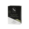 Qsilica Skin Hair & Nails One A Day 30 Vegan