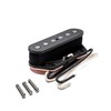 Pickups Set for TL Guitar … (Black-Bridge)