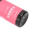 Rose Extract Essential Oil Skin Care Face Moisturizing Body Massage