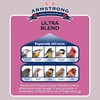 Armstrong Wild Bird Food Ultra Blend, 33 Pounds - with