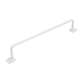 Shimizu SH-IB5030W Iron Bar, White