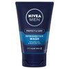 Nivea Buy Nivea Men Face Wash 100ml Online Chemist Outlet