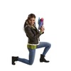 NERF Rebelle Spylight Blaster