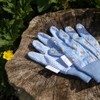Peter Rabbit Children’s Gardening Gloves