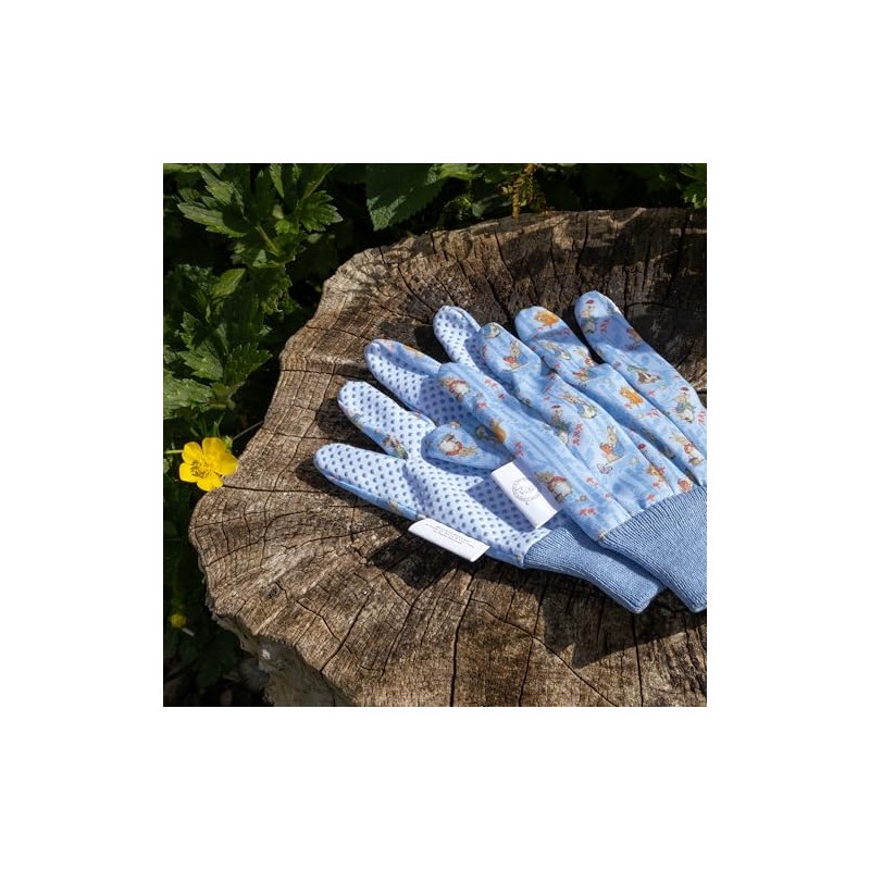 Peter Rabbit Children’s Gardening Gloves