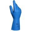 MAPA Professional JERSETTE 308 – Food Safe Gloves in Latex,