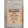 Consandtrate Crack-Seal 1 Gallon Concentrate. Add Water to Make up