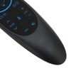 Voice Remote Control Sensitive Multi Function Bluetooth Air Remote for