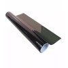 Diablo Window Film - 24" x 100 Ft Roll -