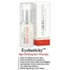 Skinception Eyelasticity Anti-Aging Eye Therapy â€“ Reduce Wrinkles & Dark