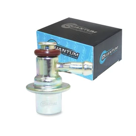 QFS Motorcycle Factory Pre-Set Fuel Pressure Regulator Replacement for KTM 250 350 450 500 690 350 Freeride EXC EXC-F SX-F XC-F XCF-W XC-W, Freeride 350 2008-2020, HFP-PR11