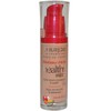 Bourjois Healthy Mix Foundation