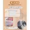 ES-LP2 ES-LP1 Washing Machine Lint Filter Lint Dust Filter ES-GV8D