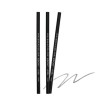 ksr 에보니 펜슬 x 3개 아이브로우자연스러운연출 KSR Ebony Pencil x