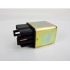 12V 4 PIN STARTER RELAY FOR GENUINE BUDDY SCOOTER ALSO