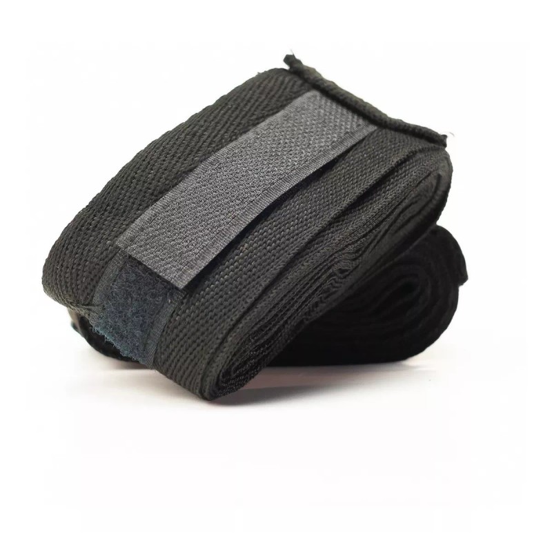 CHRT Par De Vendas Para Entrenamiento De Boxeo De 2.5