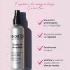 Colorton Fijador Maquillaje Resiste Agua Efecto Mate 125ml