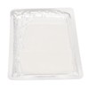 5pcs Women Private Part Mask Dilute Melanin Deep Moisturizing Skin