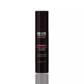 Keratin Complex Intense Rx Ionic Keratin Protein Restructuring Serum 50mL