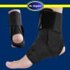 Dr. Segnini Ankle Brace Bandage Straps Sports Safety Adjustable Protectors