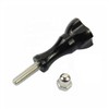 1/4" Adapter Mount for GoPro / Insta360 / Osmo Action