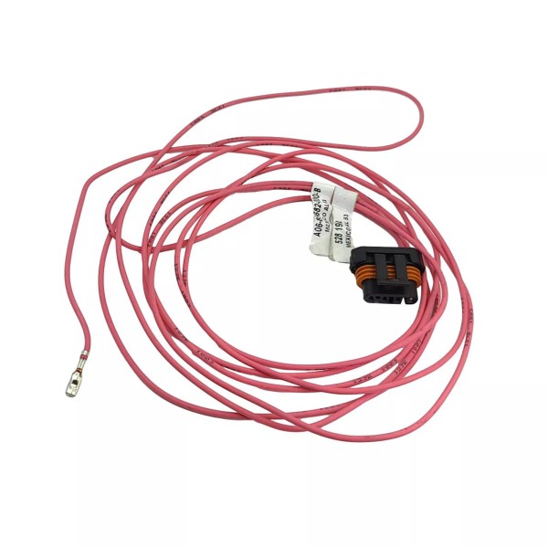 Freightliner OEM FREIGHTLINER HARNESS-ALTERN