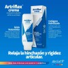 Declat Kit 6 Cremas Para Dolor De Articulaciones Joints Arnica