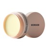 Versed Smooth Landing Advanced Retinoid Eye Balm - Anti Aging