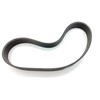 153555-00 Belt for DeWalt DW706 DW708 DW716 DW718 DWS780 Compound