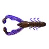 Yum Lures - Christie Craw PB&J 3 1/2 inch (YCW3135)
